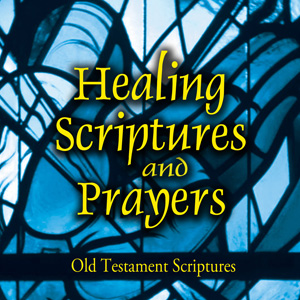 Volume 1: Old Testament Scriptures